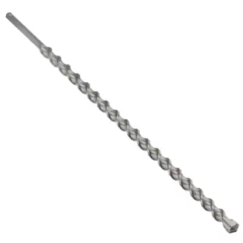IRWIN lange SDS-Plus betonboor dikte Ø 18 mm werklengte 400 mm