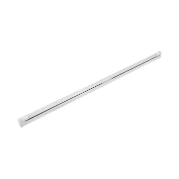 OK LED TL-armatuur 18W 120cm IP20 1800 lumen