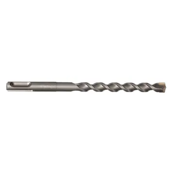 IRWIN SDS-Plus betonboor dikte Ø 14 mm werklengte 100 mm