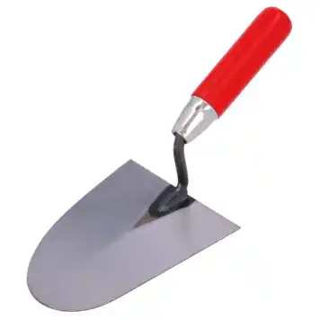 suki metseltroffel rechtshandig 180 mm