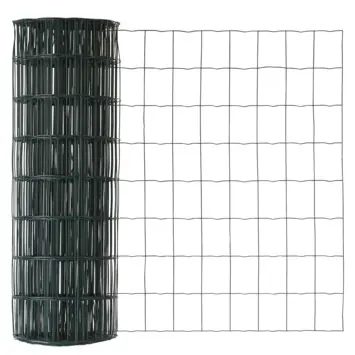 Handson tuingaas 80 cm x 25 m groen