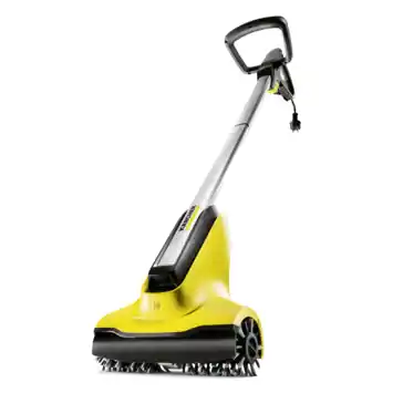 Kärcher terrasreiniger PCL 4