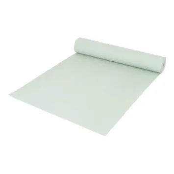 Firstfloor Baseline click pvc 14m2