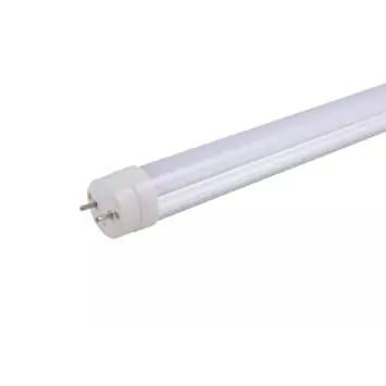 Prolight LED TLbuis 1890 lumen 18W 4000K