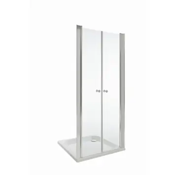Atlantic Sapelo pendeldeur 90x195 cm