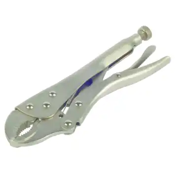 suki griptang recht 220 mm