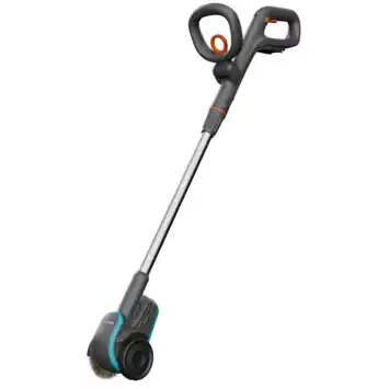 Gardena accu onkruidverwijderaar EasyWeed 18V P4A (excl accu en lader)