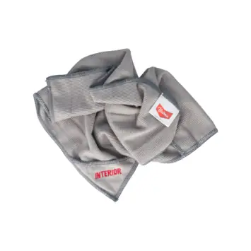 Valma V012 Microvezel Interieurdoek