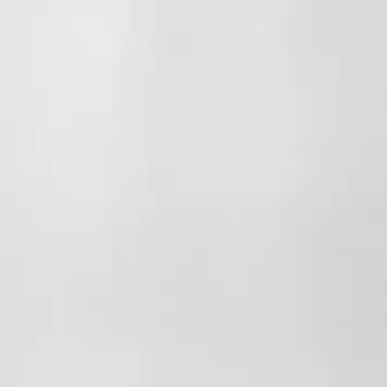 Premium statische raamfolie Sofelto 45x150cm (334-0017)