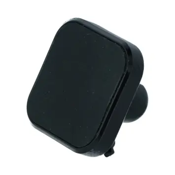 Carpoint Magnetische Smartphone Houder Ventilatierooster compact