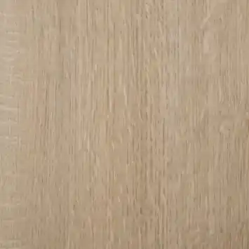 Kleurstaal Karwei click PVC Primera naturel eiken houtlook
