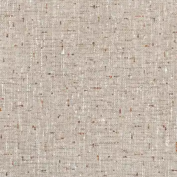 Decoratiefolie Textielweefsel (346-0049) 45x200cm
