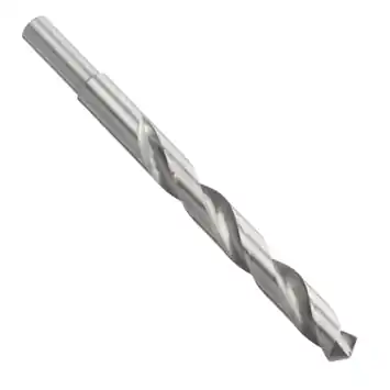 IRWIN metaalboor HSS PRO dikte Ø 12 mm werklengte 101 mm