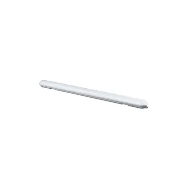 Handson LED TL-armatuur spatwaterdicht IP65 1x48W 5800 lm