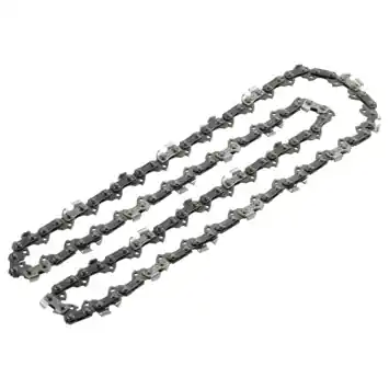 Bosch zaagketting AKE 30S 30 cm