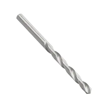 IRWIN metaalboor HSS PRO dikte Ø 7 mm werklengte 68 mm