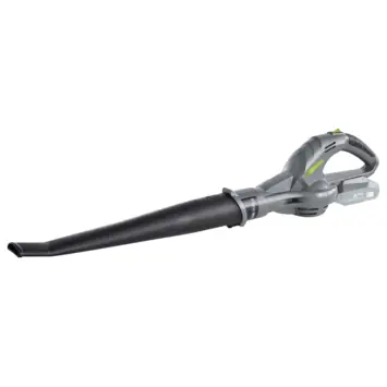 LUX 20V accu bladblazer (zonder accu)