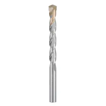 IRWIN steenboor dikte Ø 10 mm werklengte 70 mm