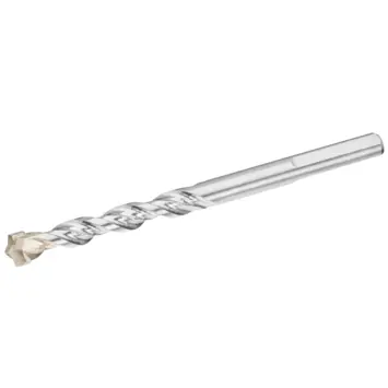 IRWIN Pro betonboor dikte Ø 12 mm lengte 160 mm