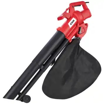 CMI bladblazer 2800W