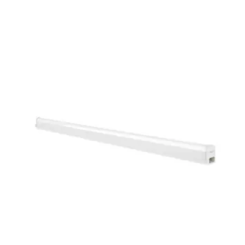 Philips projectlineTL-armatuur 90cm 900lm dimbaar