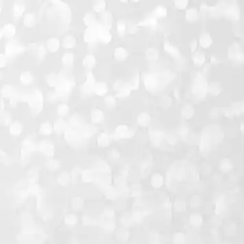 Raamfolie Perl (346-0276) 45x200cm