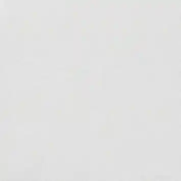 Premium statische raamfolie Sofelto 45x150cm (334-0017)