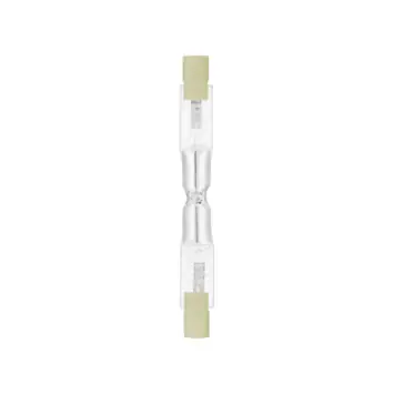 OSRAM eco-halogeen staaflamp R7S 48W 700LM 78MM