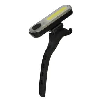 Dresco Voorlicht COB LED USB-C Oplaadbaar