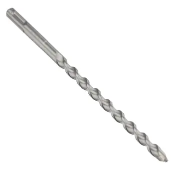 IRWIN SDS-Plus betonboor dikte Ø 10 mm werklengte 150 mm