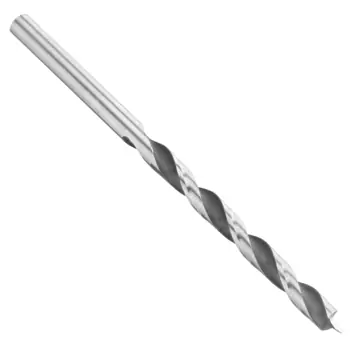IRWIN houtboor dikte Ø 4 mm werklengte 52 mm
