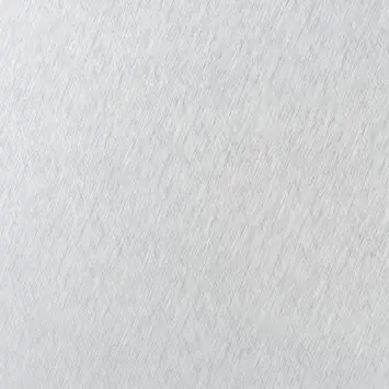 Premium statische raamfolie Ilva 45x150cm (334-0041)