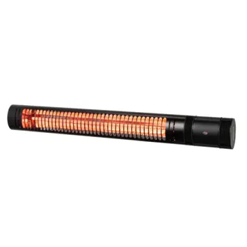 Golden 2000 Slim