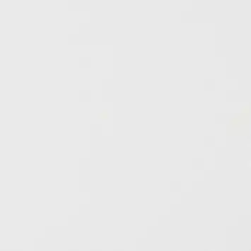 Premium statische raamfolie Milky 67,5x150cm (334-8013)