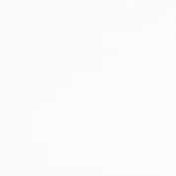 Dumaclip wand- en plafondpaneel PVC hoogglans wit 2.4m2, afm. 120 x 25 cm