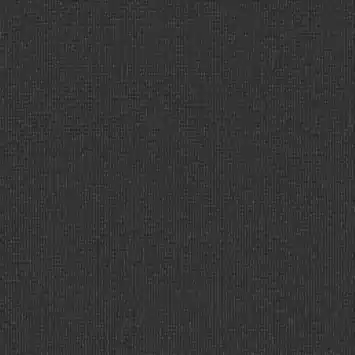 Kleurstaal tapijt oklahoma antraciet 190724