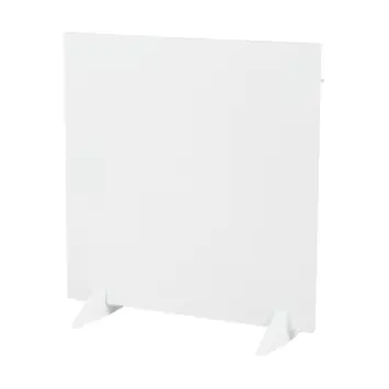 Eurom E-Infrared 425 64x63x83cm