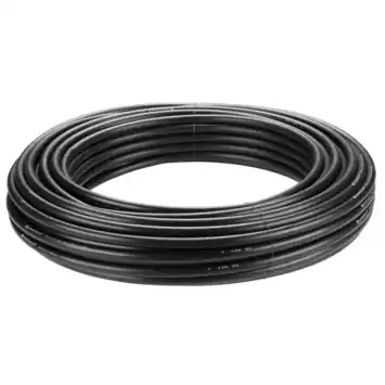 Gardena aanvoerbuis 13 mm (1/2") 50 meter