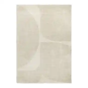 vtwonen vloerkleed soft draw 160x230