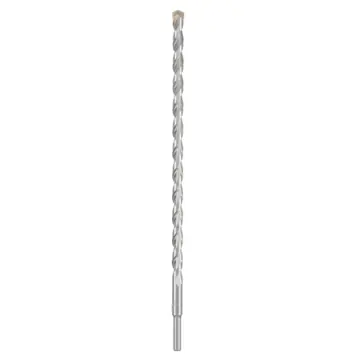 IRWIN lange steenboor dikte Ø 14 mm werklengte 300 mm