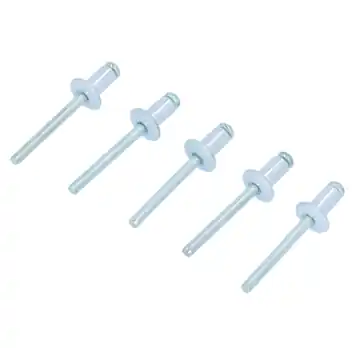suki blindklinknagels Ø 3x10 mm 100 stuks