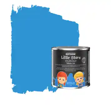 Rust-Oleum Little Stars schoolbordverf Fluisterende Elfen 250 ml