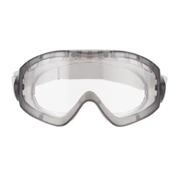 3M ruimzichtbril optimaal comfort