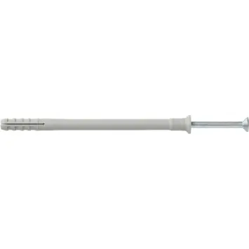 Fischer slagplug n-plug 50 stuks
