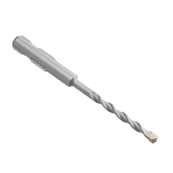 Irwin betonboor met SDS-Quick aansluiting Ø4 mm Voor Bosch Uneo