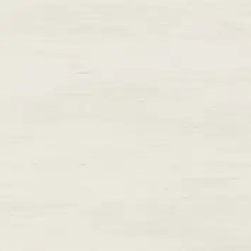 Dumaclip wand- en plafondpaneel PVC grijze schors 2.4m2, afm. 120 x 25 cm