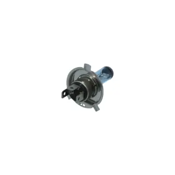 Carpoint Superwhite Autolamp H4 12V 60/55W