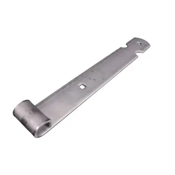 Waelbers duimheng 16-300 mm RVS