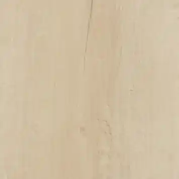 Kleurstaal Karwei click PVC Primera beige eiken houtlook