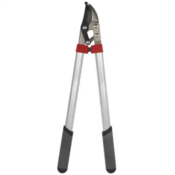 Takkenschaar Premium 73 cm